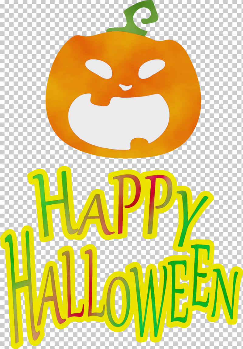 Emoticon PNG, Clipart, Cartoon, Emoticon, Fruit, Happiness, Happy Halloween Free PNG Download