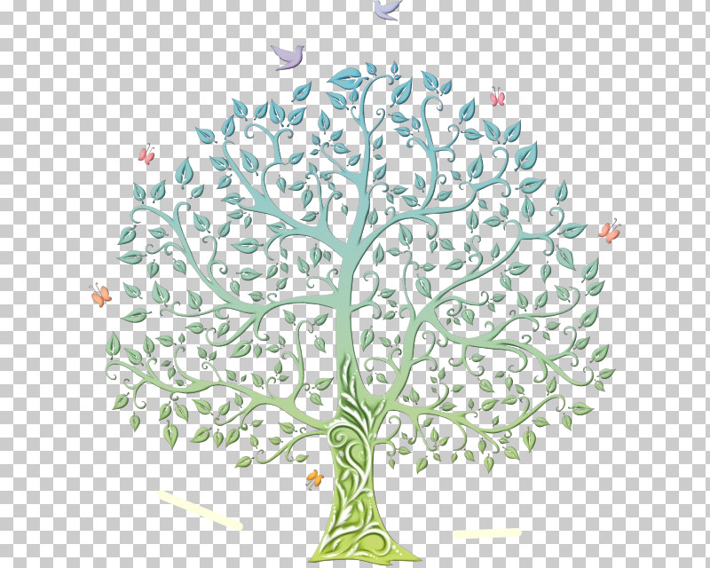 Family Tree PNG, Clipart, Family, Family Therapy, Family Tree, Genealogy, Grandparent Free PNG Download