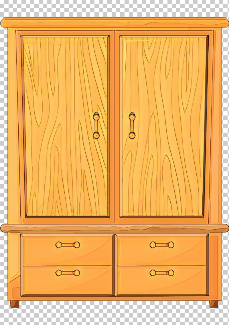 Furniture Drawer Cupboard Wardrobe Wood Stain PNG, Clipart, Cabinetry, Chest Of Drawers, Chiffonier, Cupboard, Drawer Free PNG Download