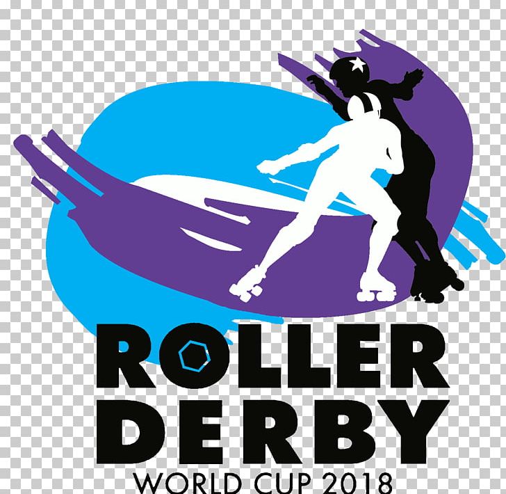 2018 Roller Derby World Cup 2018 FIFA World Cup 2014 Roller Derby World Cup Manchester USA Roller Derby PNG, Clipart, 2018 Fifa World Cup, Computer Wallpaper, Fictional Character, Fifa World Cup, Logo Free PNG Download