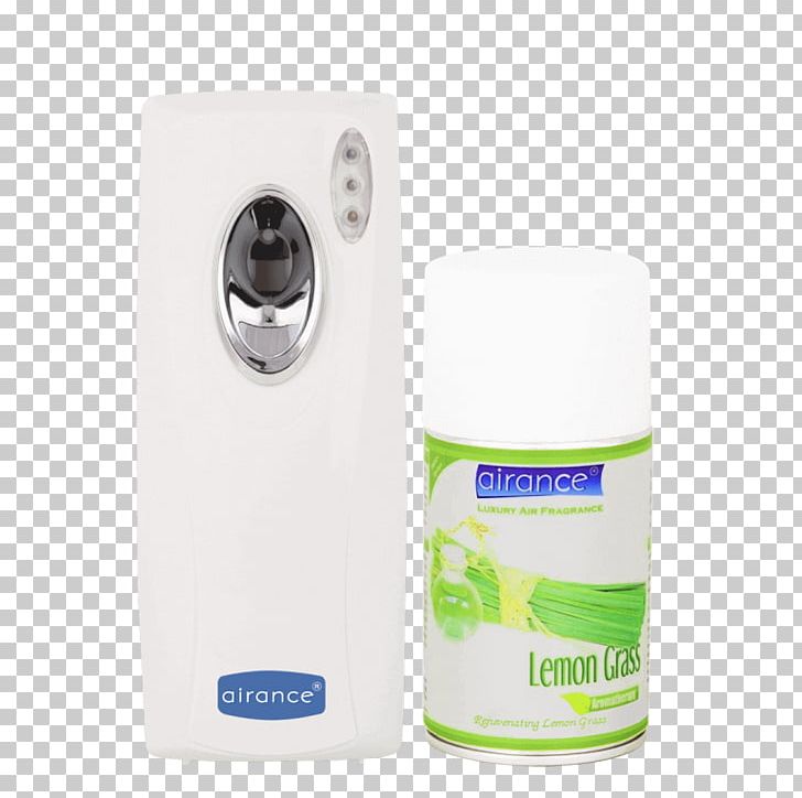 Air Fresheners Glade Perfume Aerosol Spray Room PNG, Clipart, Aerosol Spray, Air Freshener, Air Fresheners, Aroma Compound, Automatic Free PNG Download