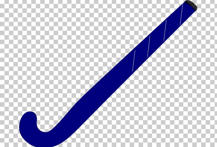 Angle Pattern PNG, Clipart, Angle, Blue, Electric Blue, Field Hockey Cliparts, Line Free PNG Download
