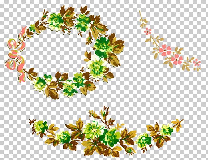 Art PNG, Clipart, Art, Blog, Body Jewelry, Branch, Collage Free PNG Download