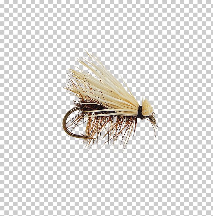 Artificial Fly Elk Hair Caddis Fly Fishing PNG, Clipart, Artificial Fly, Cdc, Dry Fly Fishing, Elk, Elk Hair Caddis Free PNG Download