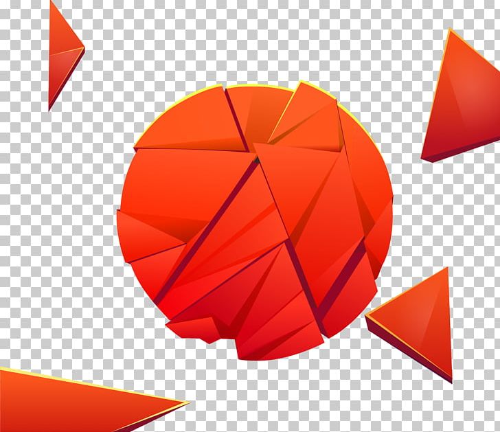 Ball Orange PNG, Clipart, Angle, Ball, Ball Vector, Christmas Ball, Circle Free PNG Download