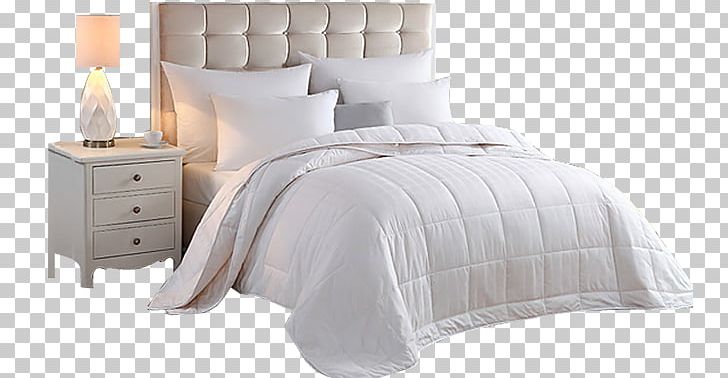 Bed Frame Textile Mattress PNG, Clipart, Adobe Illustrator, Background White, Bed, Bedding, Bedroom Free PNG Download
