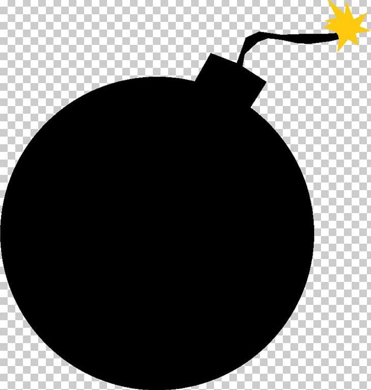 Bomb Photography PNG, Clipart, Black, Black And White, Bomb, Cartoon, Circle Free PNG Download