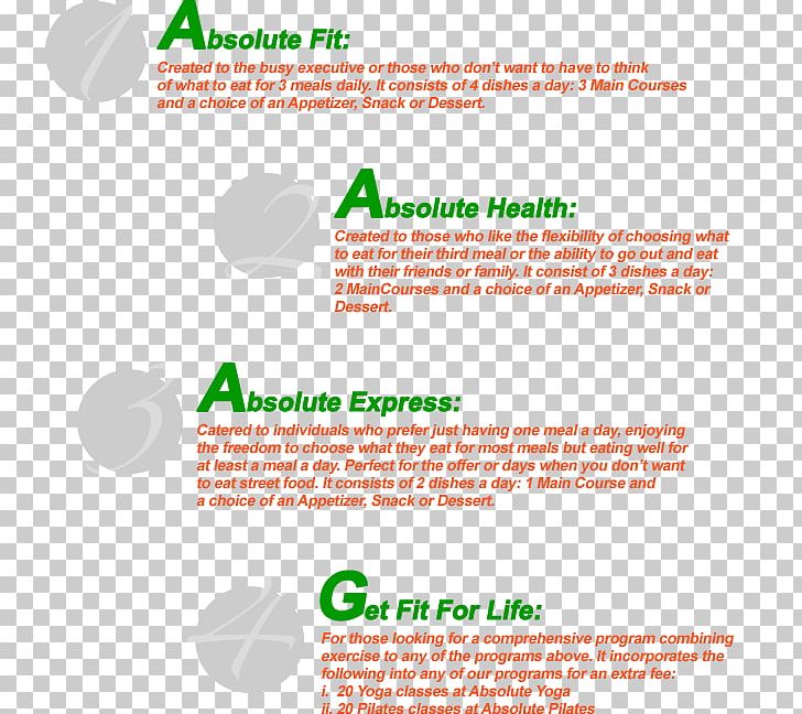 Brand Organization Font PNG, Clipart, Area, Art, Brand, Diagram, Line Free PNG Download