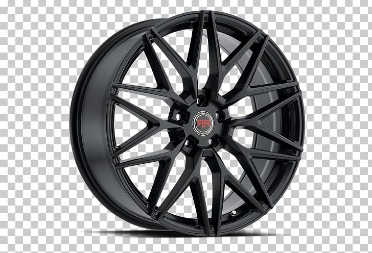 Car Alloy Wheel Rim Custom Wheel PNG, Clipart, Alloy, Alloy Wheel, Automotive Tire, Automotive Wheel System, Auto Part Free PNG Download
