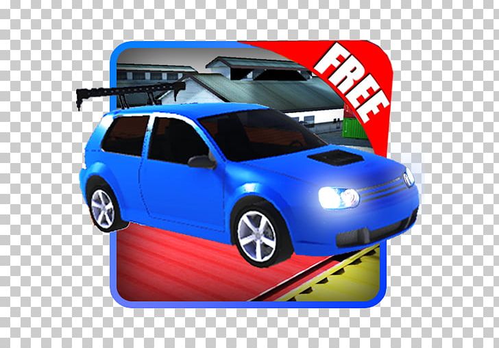 Car Door City Car Bumper Motor Vehicle PNG, Clipart, Automotive Design, Automotive Exterior, Auto Part, Blue, Brand Free PNG Download