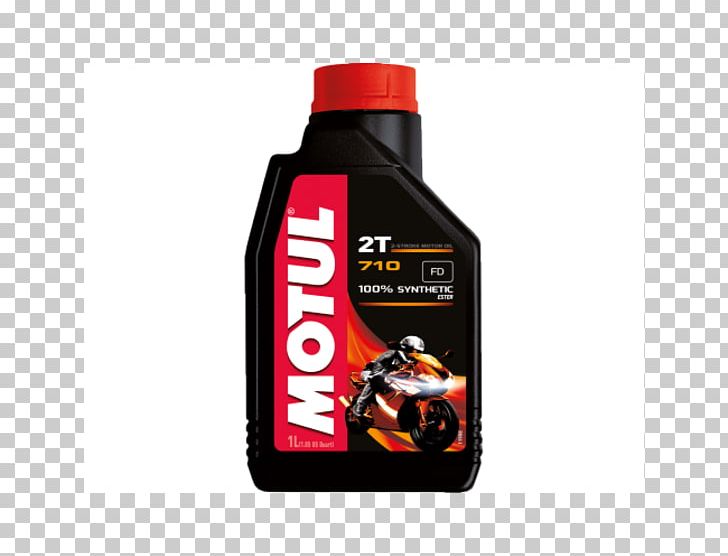 Car Motul Motor Oil Synthetic Oil Lubricant PNG, Clipart, Apitc, Automotive Fluid, Car, Engine, Fourstroke Engine Free PNG Download