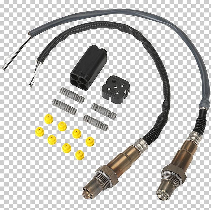 Car Oxygen Sensor Wiring Diagram PNG, Clipart, Automotive Ignition Part, Auto Part, Cable, Car, Diagram Free PNG Download