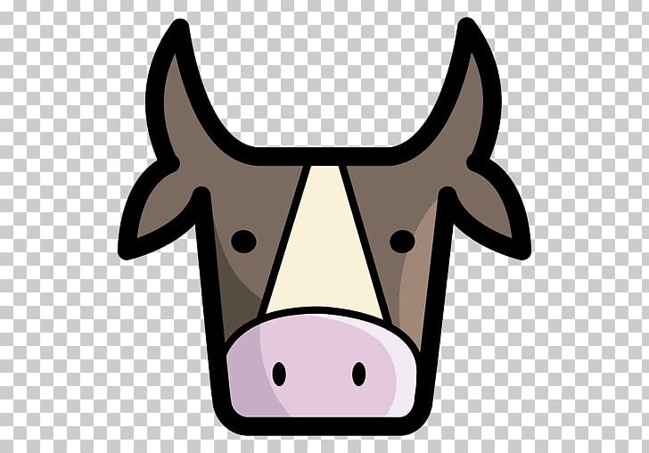 Cattle PNG, Clipart, Animaatio, Animal, Bull, Cattle, Cattle Like Mammal Free PNG Download