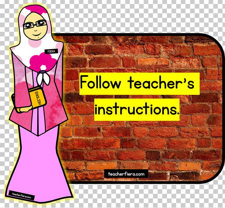Classroom Teacher National School Kulai 1 PNG, Clipart, Advertising, Blog, Cartoon, Classroom, Classroom Rules Free PNG Download