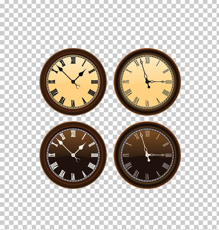 Clock Stock Photography Timer Illustration PNG, Clipart, Accessories, Apple Watch, Art, Clock, Digital Free PNG Download