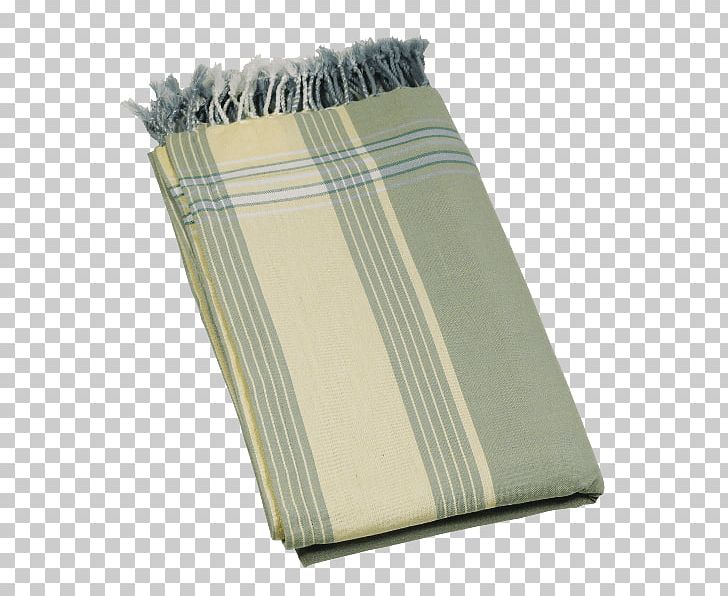 Cloth Napkins Towel Textile Kitchen Paper Kikoi PNG, Clipart, Cloth Napkins, Kikoi, Kitchen, Kitchen Paper, Kitchen Towel Free PNG Download