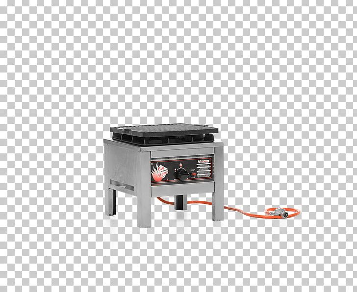 Combi Steamer Ristretto Gas Stove Lungo Baking PNG, Clipart, Articolo, Baking, Black, Brown, Combi Steamer Free PNG Download