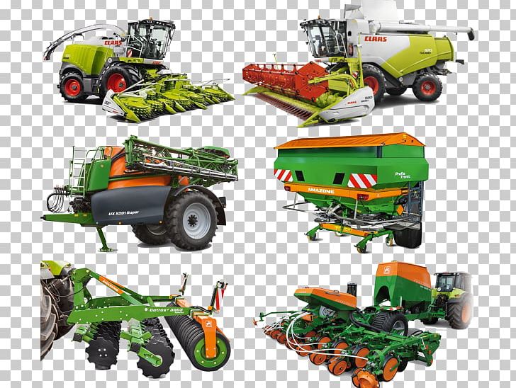 Combine Harvester Claas Agricultural Machinery Seed Drill Lexion PNG, Clipart, Agricultural Machinery, Agriculture, Amazone, Business, Claas Free PNG Download