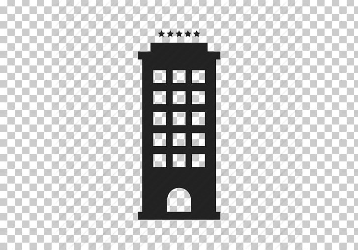 Computer Icons Apartment Building PNG, Clipart, Angle, Apartment, Apartment Building, Bellhop, Brand Free PNG Download