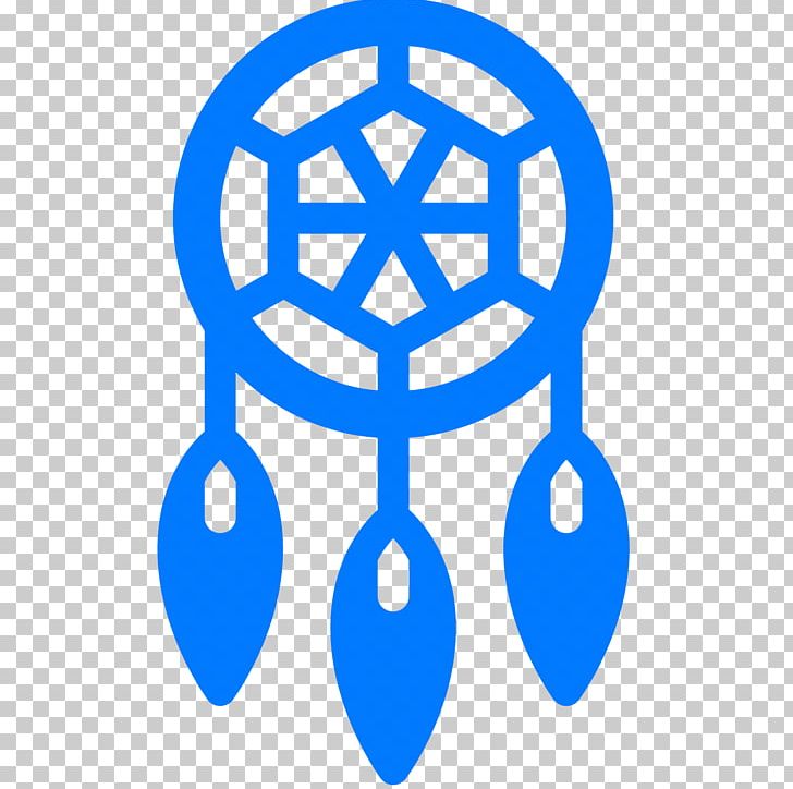 Computer Icons Dreamcatcher Indigenous Peoples Of The Americas PNG, Clipart, Area, Circle, Computer Icons, Download, Dream Free PNG Download