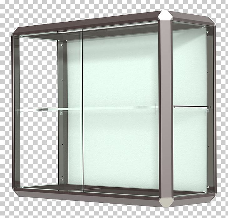 Display Case IKEA Wall Door Box PNG, Clipart, Angle, Box, Cabinetry, Display Case, Door Free PNG Download
