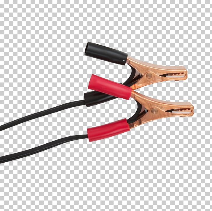Electronics PNG, Clipart, Cable, Clamp, Electronics, Electronics Accessory, Lead Free PNG Download