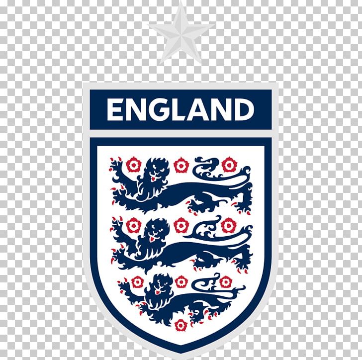 England National Football Team 2018 World Cup England National Rugby Union Team PNG, Clipart, 2018 World Cup, Area, Brand, David Beckham, England Free PNG Download