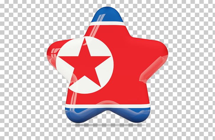 Flag Of North Korea Symbol PNG, Clipart, Computer Icons, Electric Blue, Flag, Flag Of North Korea, Flag Of South Korea Free PNG Download