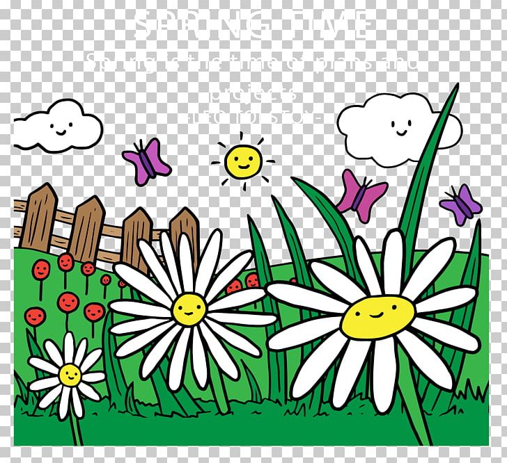 Floral Design Landscape PNG, Clipart, Artificial Grass, Euc, Flora, Flower, Flower Arranging Free PNG Download