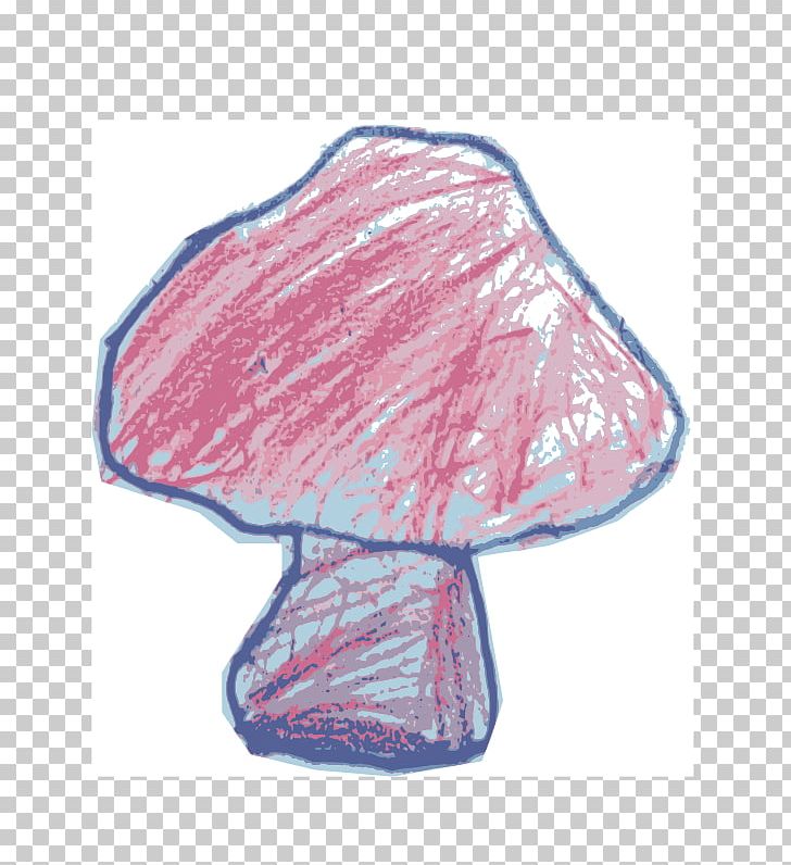 Fungus PNG, Clipart, Fungus, Hongos, Others, Pink Free PNG Download