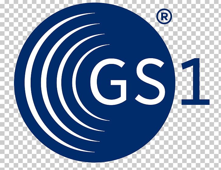 GS1 US GEPIR Organization Global Location Number PNG, Clipart, Area, Barcode, Brand, Business, Circle Free PNG Download