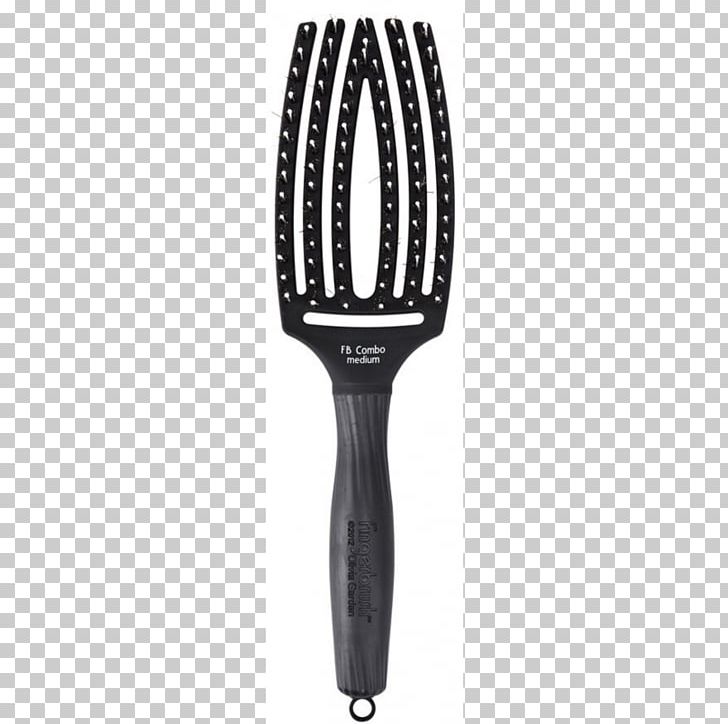 Hairbrush Bristle Wild Boar PNG, Clipart, Bristle, Brush, Brush Landscape, Comb, Cosmetics Free PNG Download