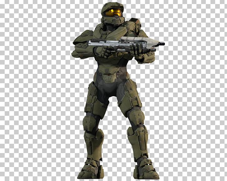 Halo 4 Halo: The Master Chief Collection Halo: Combat Evolved Halo 5: Guardians PNG, Clipart, 3d Computer Graphics, Action Figure, Armour, Blender, Factions Of Halo Free PNG Download