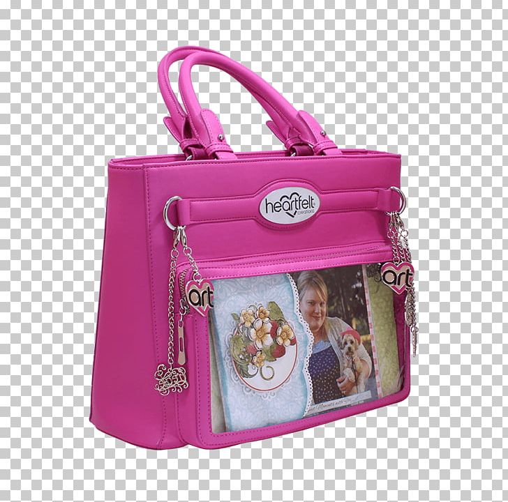 Handbag Messenger Bags Pink M Shoulder PNG, Clipart, Accessories, Bag, Handbag, Magenta, Messenger Bags Free PNG Download