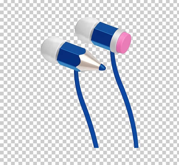 Headphones Microphone Stereophonic Sound PNG, Clipart, Audio, Audio Equipment, Ear, Electronics, Harper Free PNG Download