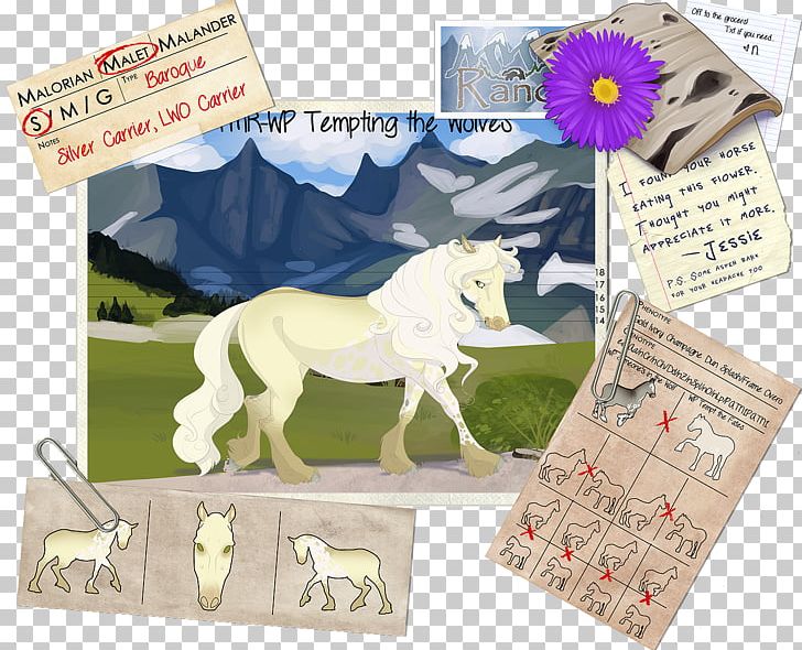 Horse Paper Animal Mammal PNG, Clipart, Animal, Animals, Horse, Horse Like Mammal, Mammal Free PNG Download