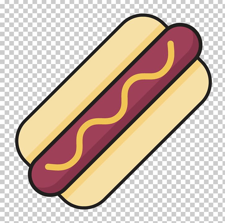 Hot Dog PNG, Clipart, Dog, Food, Food Drinks, Hot Dog, Line Free PNG Download