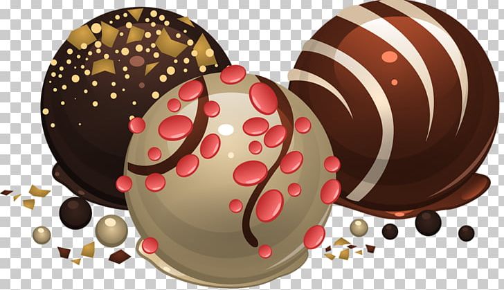 Ice Cream Coffee Cappuccino Chocolate Bar Milk PNG, Clipart, Cake, Candies, Candy, Candy Cane, Caramel Free PNG Download