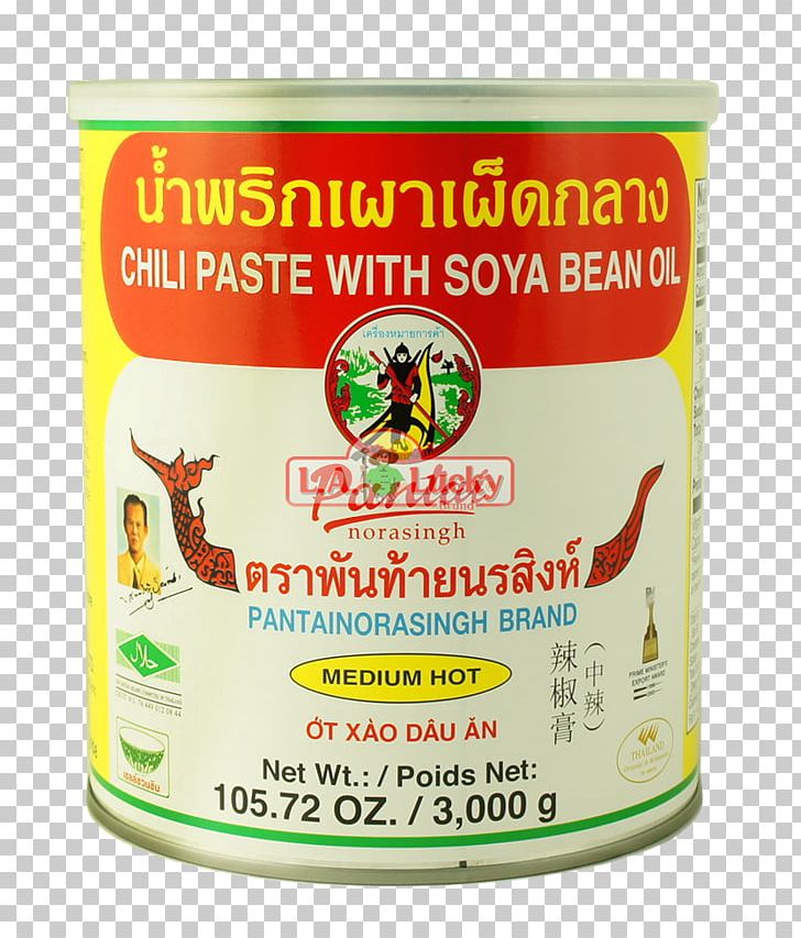 Ingredient Flavor Nam Phrik PNG, Clipart, Flavor, Food, Ingredient, Nam Phrik, Others Free PNG Download