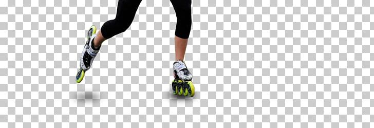 Isketing In-Line Skates Ice Skating Inline Speed Skating PNG, Clipart, Ankle, Arm, Calf, Footwear, Human Leg Free PNG Download