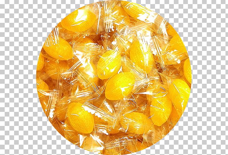 Lemon Drop Hard Candy Drops PNG, Clipart, Bag, Candy, Color, Drops, Food Free PNG Download