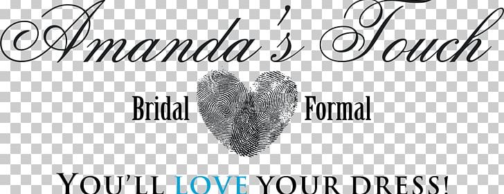Logo Brand Font Line PNG, Clipart, Black And White, Brand, Heart, Line, Logo Free PNG Download