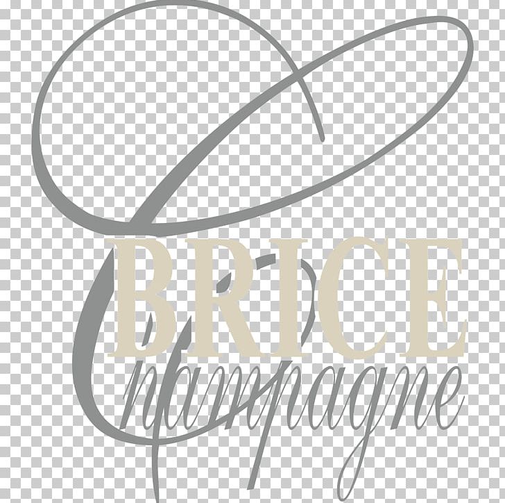 Logo Champagne Brand Font PNG, Clipart, Area, Black, Black And White, Brand, Champagne Free PNG Download