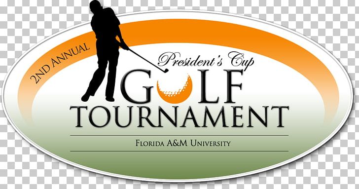 Logo Golf Font Product Tournament PNG, Clipart,  Free PNG Download