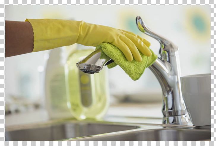 Maid Service Cleaner Cleaning Housekeeping Housekeeper PNG, Clipart, Carpet Cleaning, Cleaner, Cleaning, Cleaning Agent, Dirty Dishes Free PNG Download