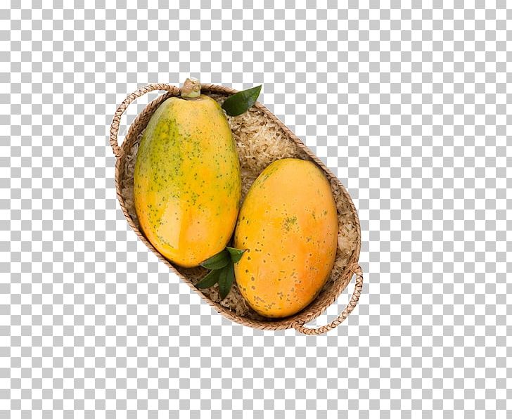 Mango Fruit Dessert PNG, Clipart, Adobe Illustrator, Auglis, Box, Cardboard Box, Dessert Free PNG Download