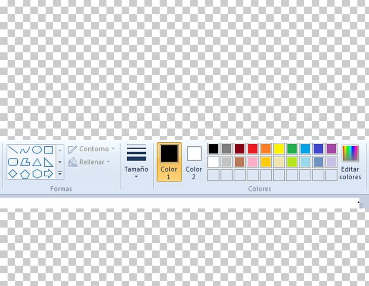 Microsoft Paint WordPad Microsoft Word PNG, Clipart, Brand, Computer, Computer Icons, Computer Software, Line Free PNG Download
