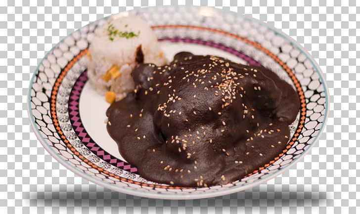 Mole Sauce Mole Poblano À La Carte Turkey Dish PNG, Clipart, A La Carte, Cuisine, Dish, Flavor, Food Free PNG Download