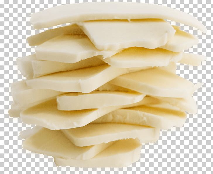 Mozzarella Galbani Cheese Blog PNG, Clipart, Beyaz Peynir, Blog, Cheese, Film, Flavor Free PNG Download
