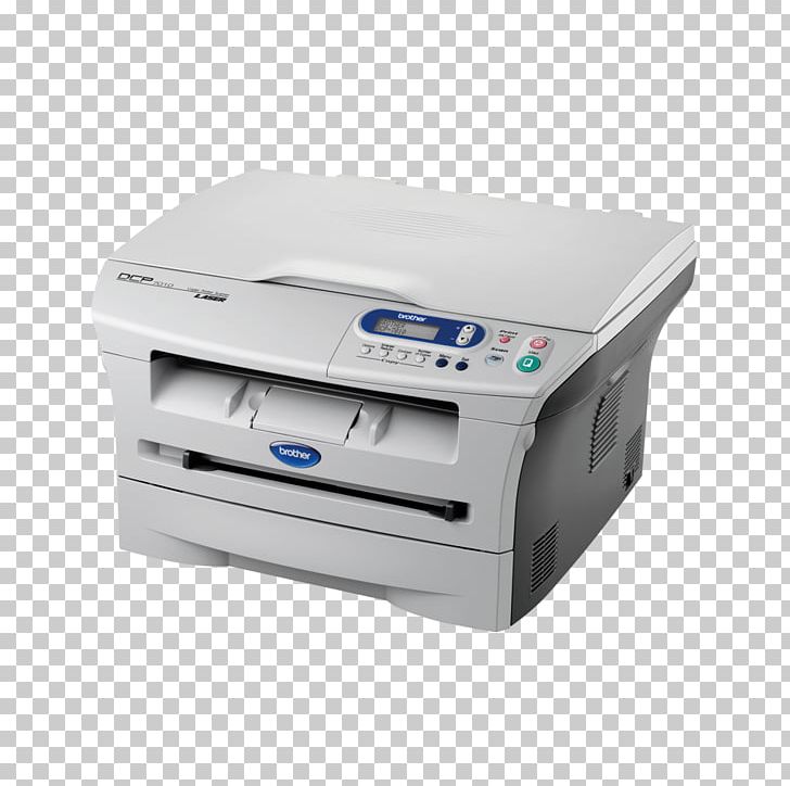 Multi-function Printer Brother Industries Laser Printing Printer Driver PNG, Clipart, Brother Industries, Computer Software, Device Driver, Electronic Device, Electronics Free PNG Download